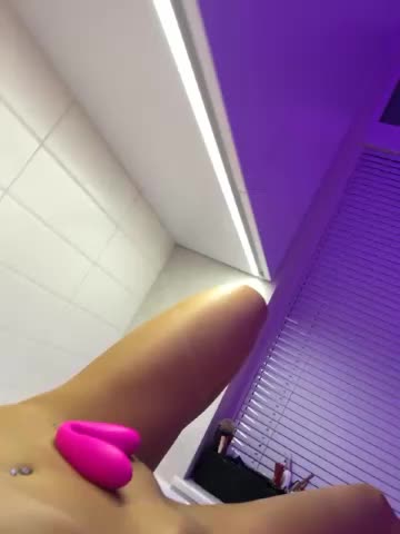 BrunettkaaaBongaCams Porn Cam 2023-07-20