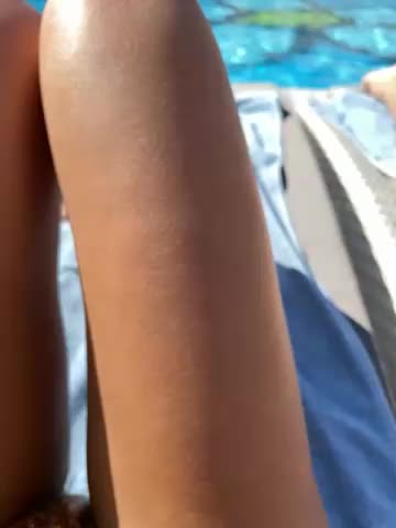 BrunettkaaaBongaCams Porn Cam 2023-07-20