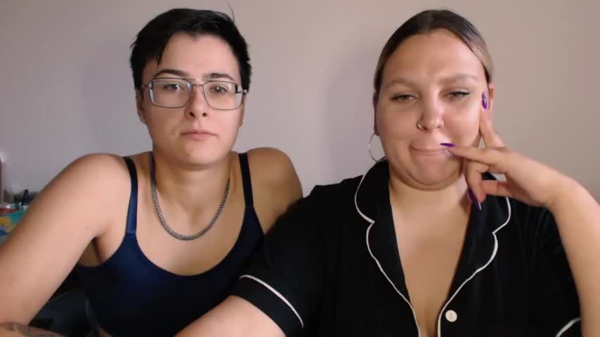 BugaGirlsBongaCams Porn Cam 2023-10-04