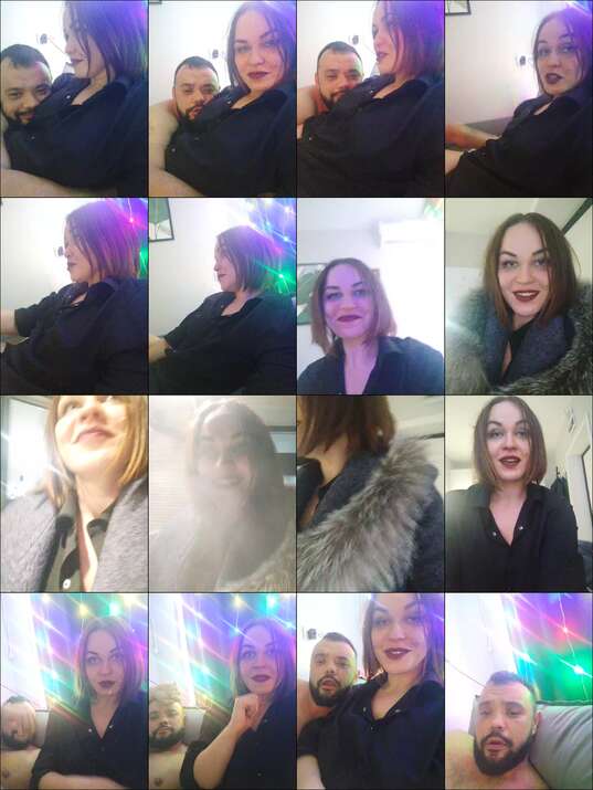 BuMBashkiBongaCams Porn Cam 2024-02-01