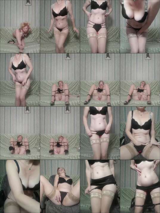 CamelliaBongaCams Porn Cam 2023-10-26