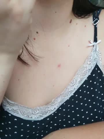 CandymommyBongaCams Porn Cam 2023-08-27