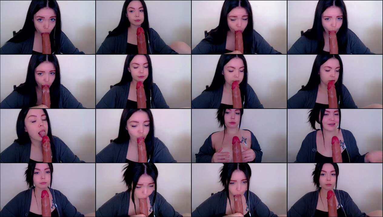 Caramel_SofikaBongaCams Porn Cam 2023-10-14