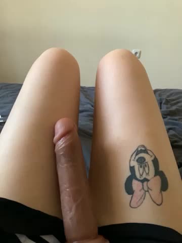 Caramel_SofikaBongaCams Porn Cam 2023-07-19