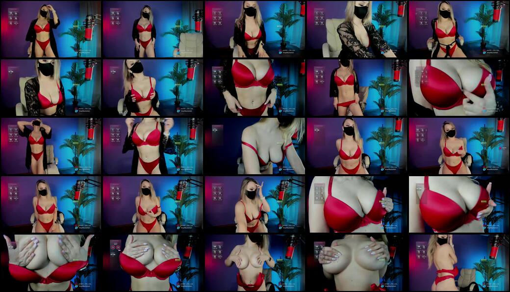 Careful_iBiteBongaCams Porn Cam 2024-02-28