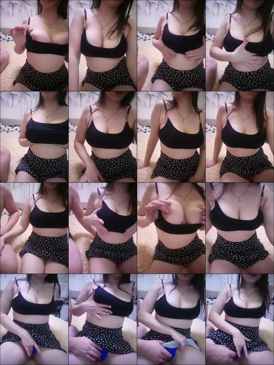 CarlNickyBongaCams Porn Cam 2023-11-11