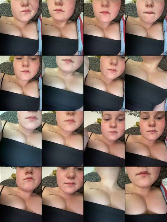 CarolynEthanBongaCams Porn Cam 2024-01-22