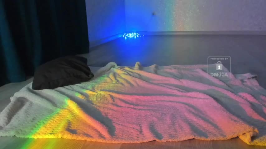 CassyopeiaBongaCams Porn Cam 2023-10-18