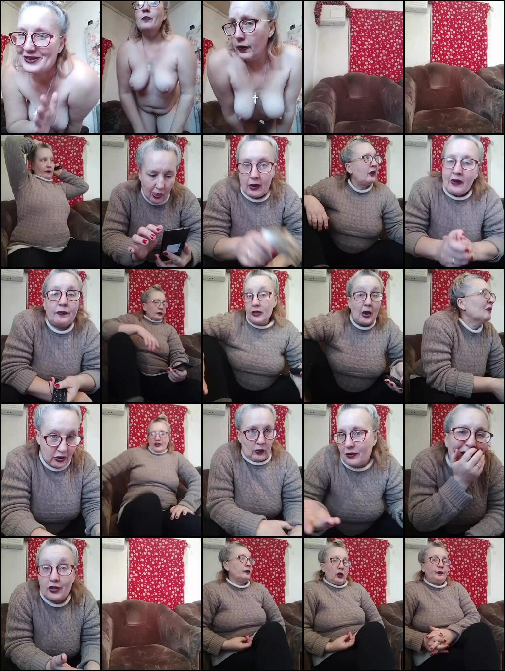 CerdAyazBongaCams Porn Cam 2024-01-27