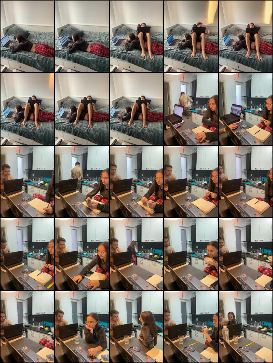 Chipi-ChapaBongaCams Porn Cam 2024-01-13