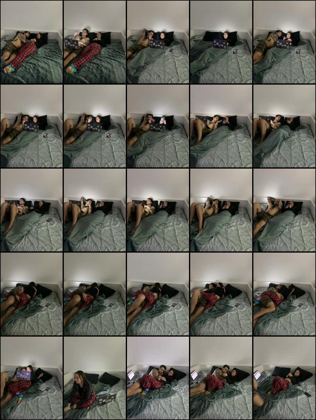 Chipi-ChapaBongaCams Porn Cam 2024-01-13