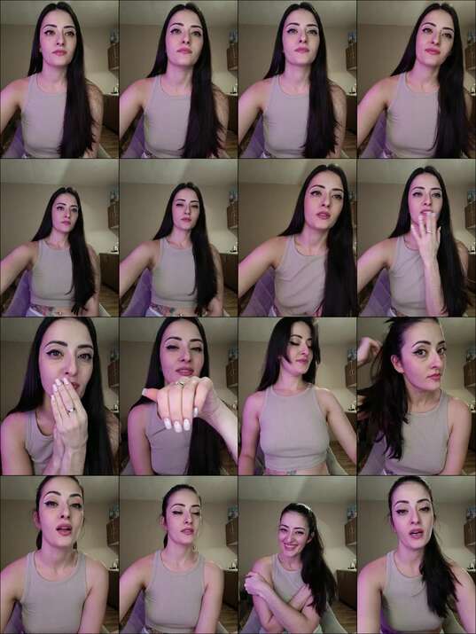 Chris_DiamondBongaCams Porn Cam 2024-01-04