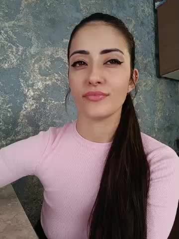 Chris_DiamondBongaCams Porn Cam 2023-10-23