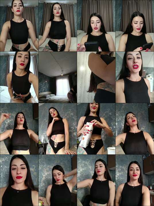 Chris_DiamondBongaCams Porn Cam 2023-10-25