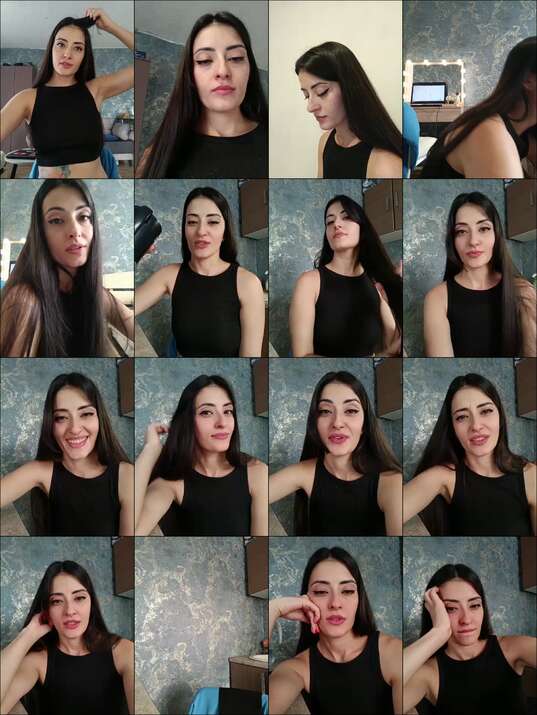 Chris_DiamondBongaCams Porn Cam 2023-10-29