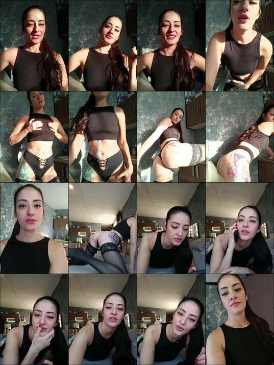 Chris_DiamondBongaCams Porn Cam 2023-11-09
