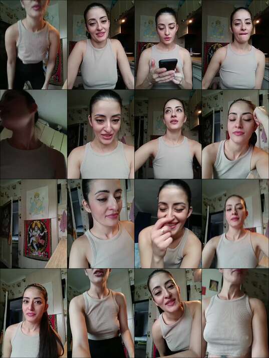 Chris_DiamondBongaCams Porn Cam 2023-11-14