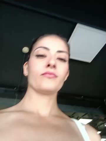 Chris_DiamondBongaCams Porn Cam 2023-08-24