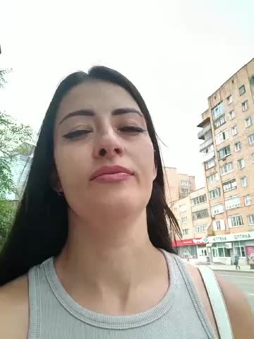 Chris_DiamondBongaCams Porn Cam 2023-07-16