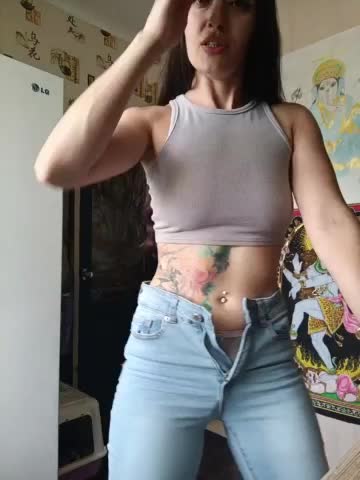 Chris_DiamondBongaCams Porn Cam 2023-07-16
