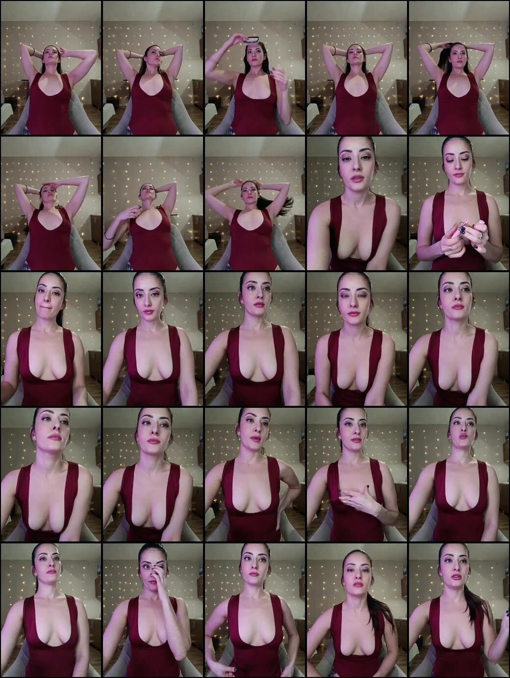 Chris_DiamondBongaCams Porn Cam 2024-02-04