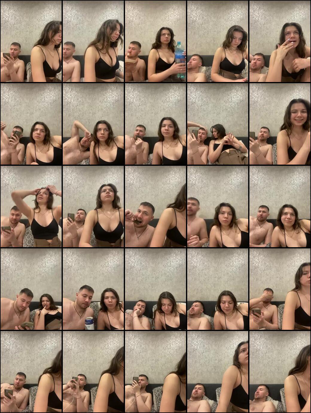 ChuspanblBongaCams Porn Cam 2024-02-11