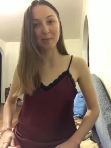 CindyBriggsBongaCams Porn Cam 2023-11-10