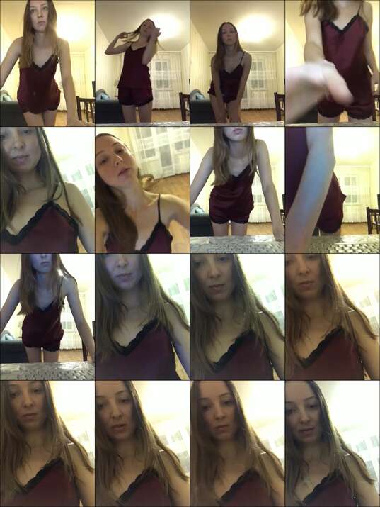 CindyBriggsBongaCams Porn Cam 2023-11-10