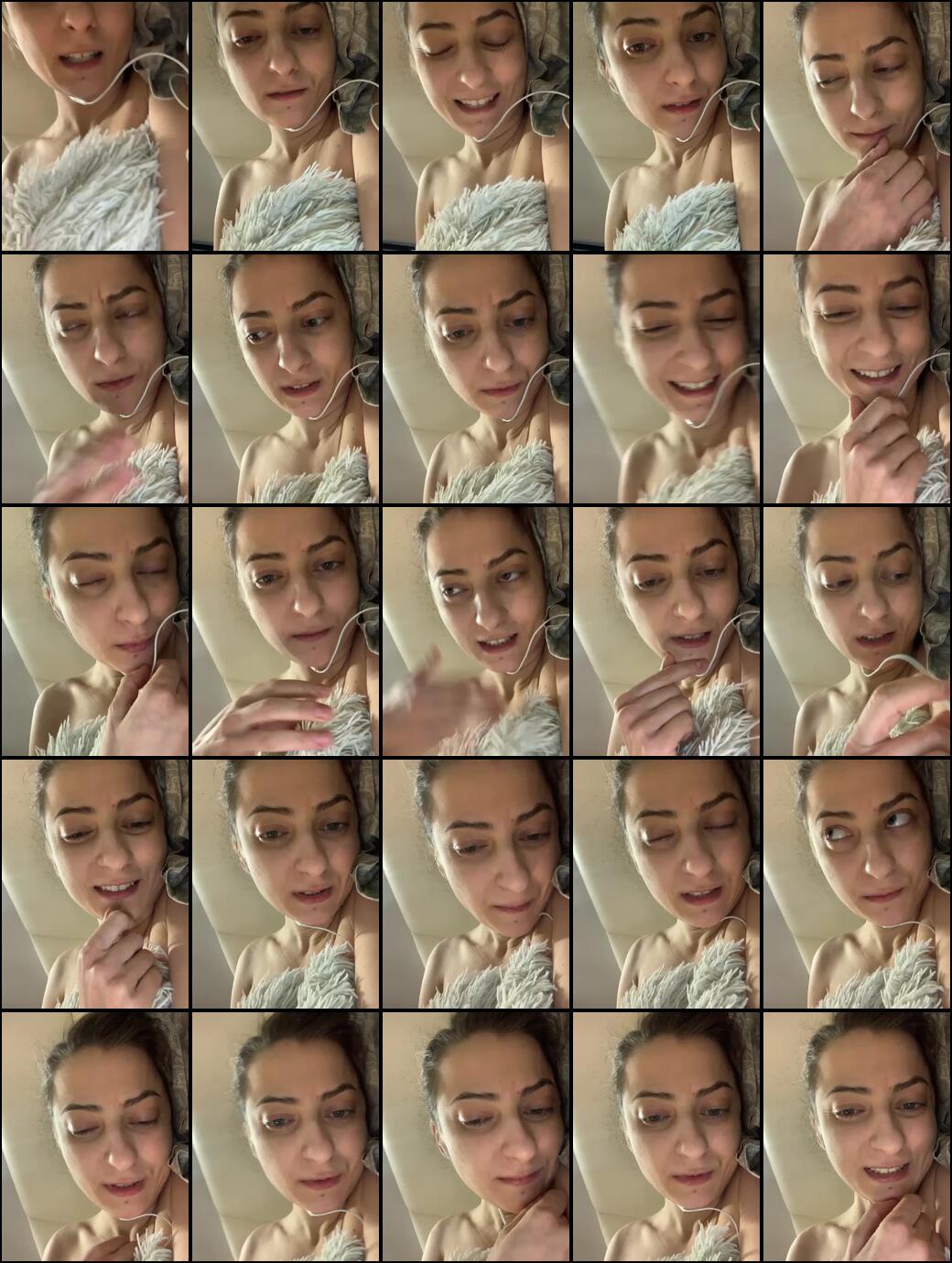 Clan1013BongaCams Porn Cam 2024-01-12