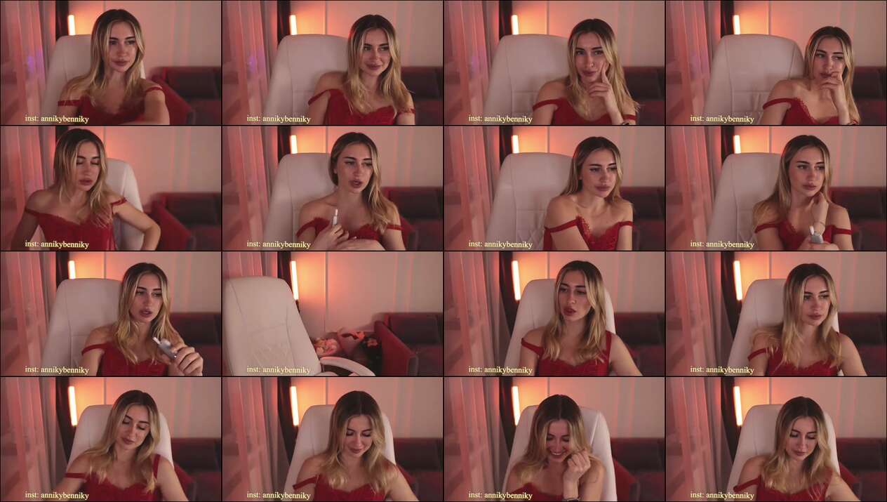 CoconutkittyBongaCams Porn Cam 2024-03-14