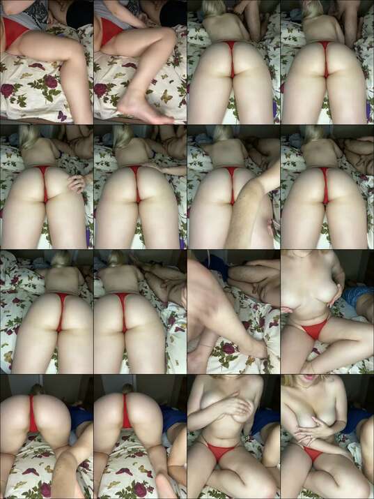 Cold-and-hotBongaCams Porn Cam 2023-11-01