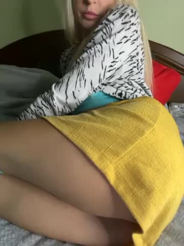 Cosmos13131BongaCams Porn Cam 2023-10-11