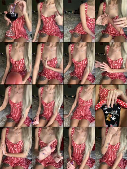 Cosmos13131BongaCams Porn Cam 2024-02-16
