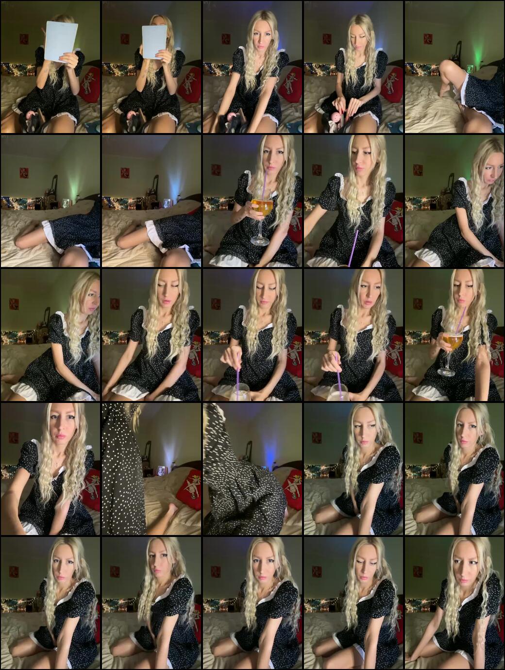 Cosmos13131BongaCams Porn Cam 2024-03-14