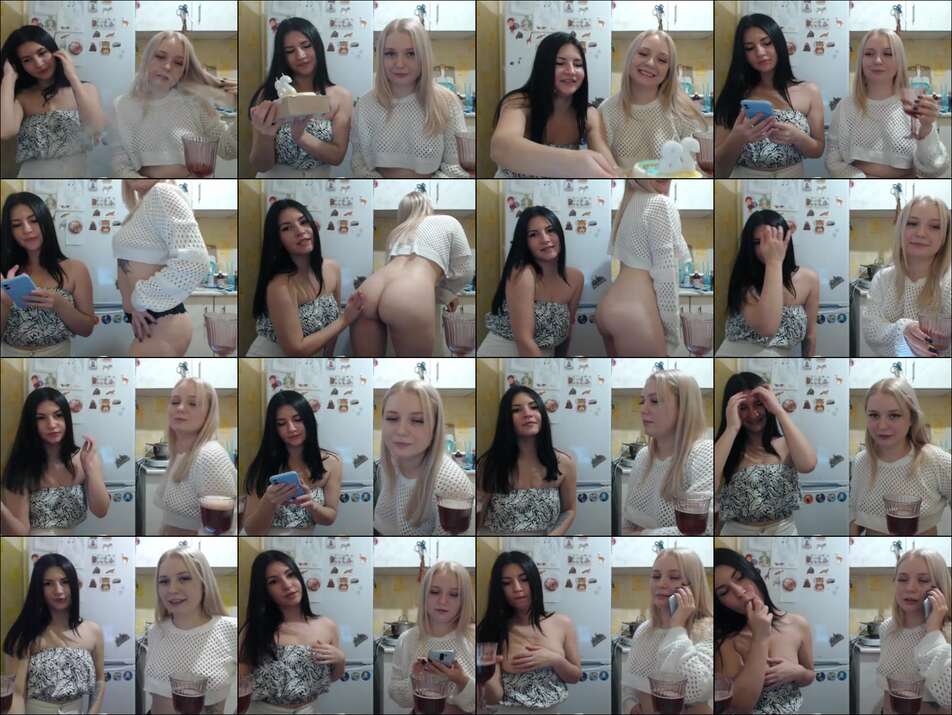 CrawlBackBongaCams Porn Cam 2023-10-26