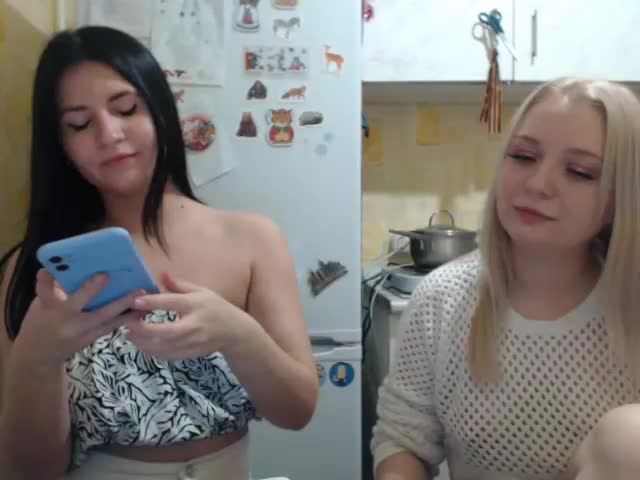 CrawlBackBongaCams Porn Cam 2023-10-26