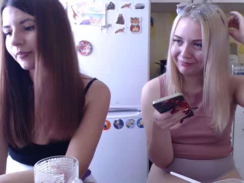 CrawlBackBongaCams Porn Cam 2023-10-02