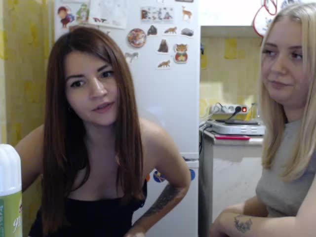 CrawlBackBongaCams Porn Cam 2023-10-05