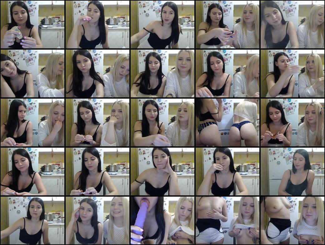 CrawlBackBongaCams Porn Cam 2024-02-12