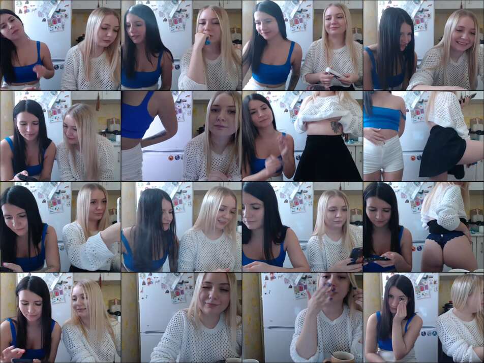 CrawlBackBongaCams Porn Cam 2024-02-26