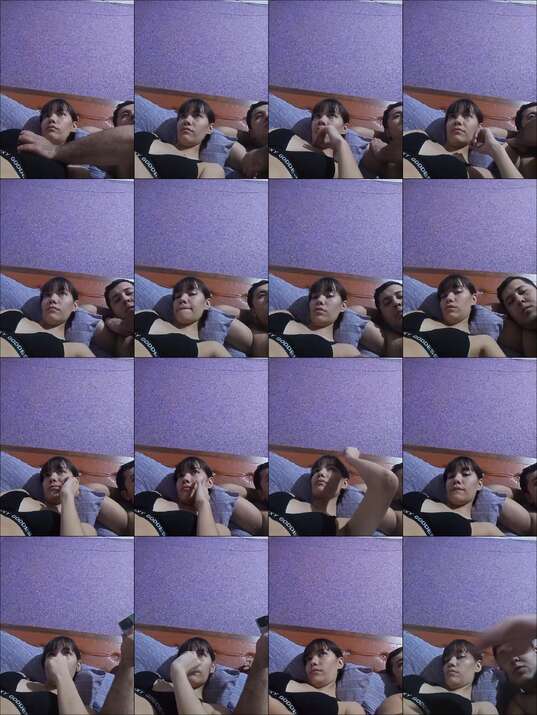 CrazyloverrSexBongaCams Porn Cam 2024-02-19