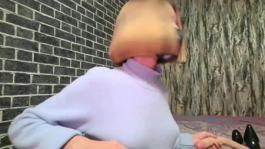 CreamAssKBongaCams Porn Cam 2023-09-23