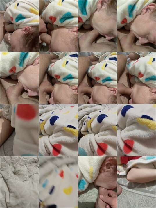 DabletrableBongaCams Porn Cam 2024-02-25