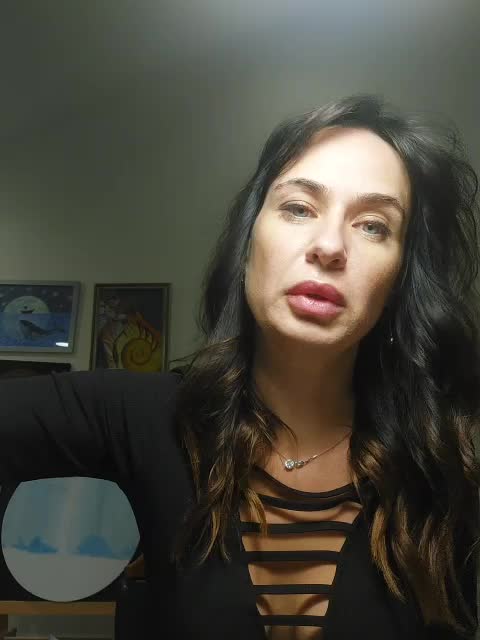 Daikiri18BongaCams Porn Cam 2023-10-10