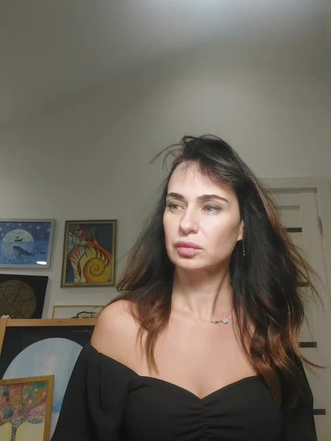 Daikiri18BongaCams Porn Cam 2023-10-18