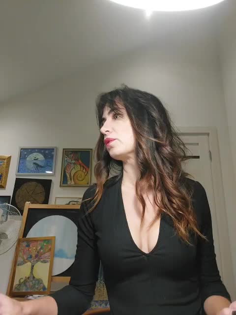 Daikiri18BongaCams Porn Cam 2023-11-09