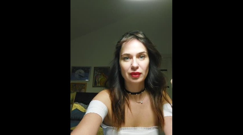Daikiri18BongaCams Porn Cam 2023-09-03