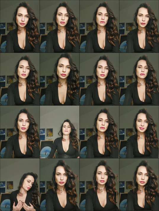 Daikiri18BongaCams Porn Cam 2024-02-20