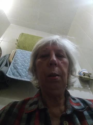 DamlaGRANDMILFBongaCams Porn Cam 2023-11-22