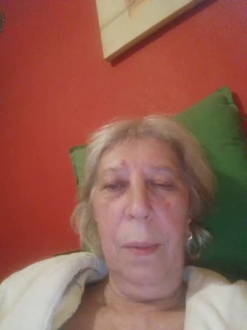DamlaGRANDMILFBongaCams Porn Cam 2023-11-25